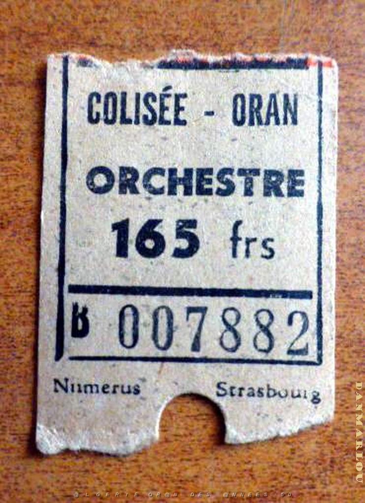 Oran tickets cinemas 022.jpg
